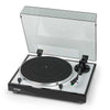 Thorens TD 402 Direct Drive Turntable