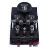 RAAL-requisite VM-1a Variable Mode Vacuum Tube Ribbon Headphone Amplifier