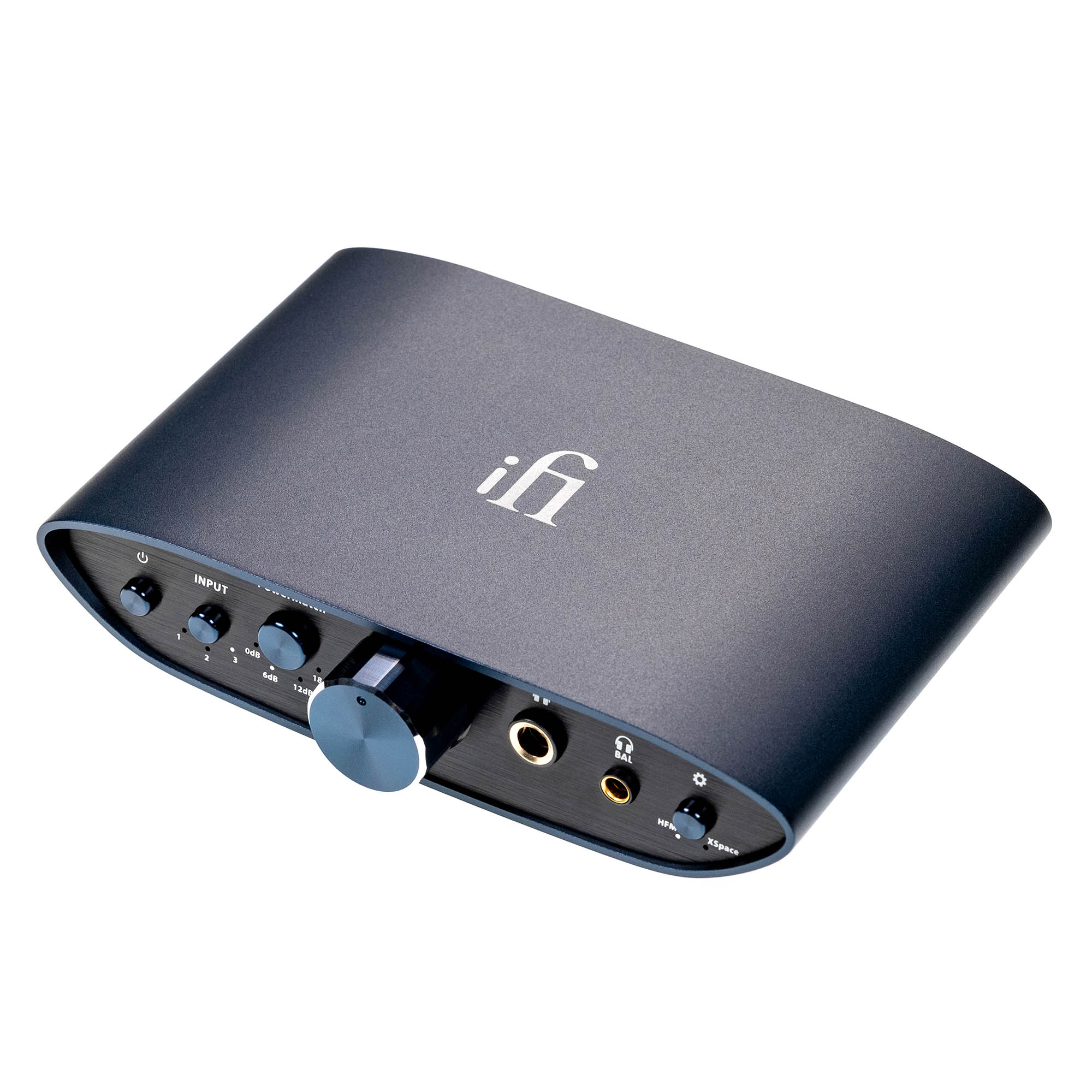 iFi Audio Zen Can Signature HFM - Thumbnail 5
