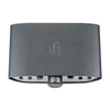 iFi Audio ZEN CAN Balanced Headphone Amp