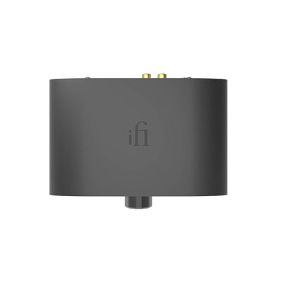 iFi Audio ZEN DAC Balanced DAC / Headphone / Pre Amp