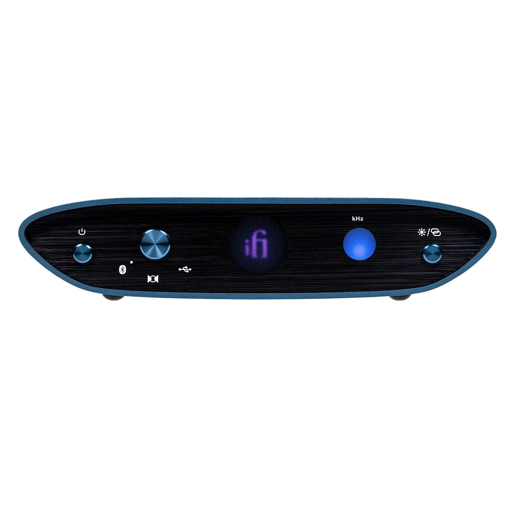 iFi Audio ZEN One Signature DAC / BT Streamer
