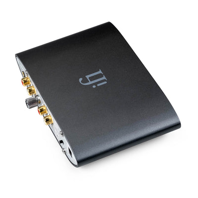 Buy Rybozen Phono Turntable Preamp - Mini Electronic Audio Stereo