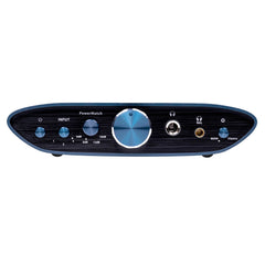 iFi Audio ZEN CAN Signature MZ99 Headphone Amp | HeadAmp