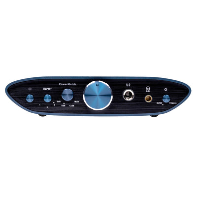 iFi Audio ZEN CAN Signature MZ99