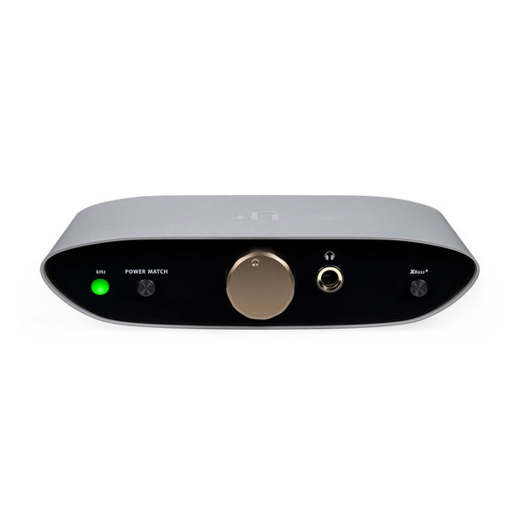 iFi Audio ZEN Air DAC | HeadAmp