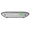 iFi Audio ZEN Stream Network Audio Transport