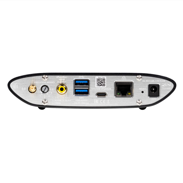 zstrm_rear_600x.jpg?v=1627885273